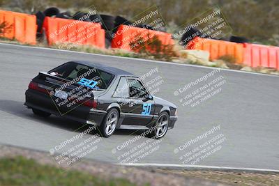 media/Feb-25-2024-Touge2Track (Sun) [[ed4a1e54f3]]/Green/Morning session/Bowl/